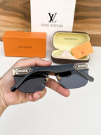 Black Gold 68025 Sunglass