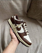 Nike SB Dunk Low Cacao