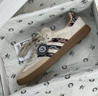 Adidas Samba X Consortium Cup