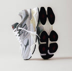 NB 9060 Rain Cloud
