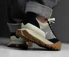 New Balance XC 72 Caramel