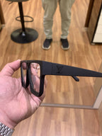 Louis Vuitton Frame With Original Kit