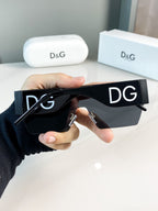 Dolce and gabbana Sunglass