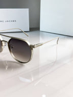 Marc Jacobs sunglasses with original kit