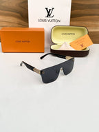 Black Gold 68025 Sunglass