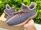 Adidas Yeezy Boost 350 V2 Fade With Full Accessories