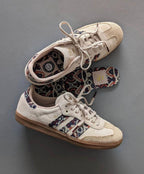 Adidas Samba X Consortium Cup
