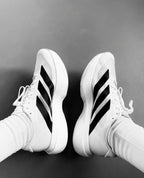 Adidass Adizero EVO SL White
