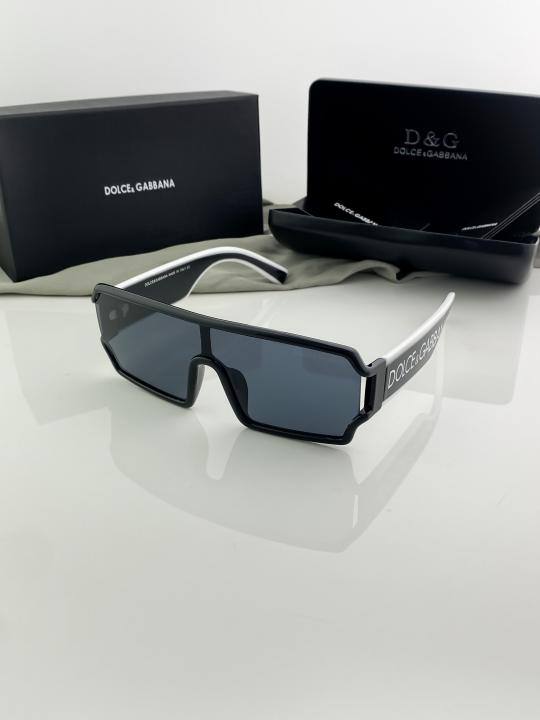 Dolcee And Gabbana Ultimate Luxury Shade 6188