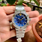 Versace Greca