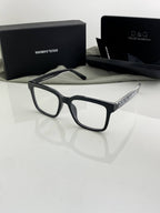 Dolcee And Gabbana Frame Ultimate Luxury Shade