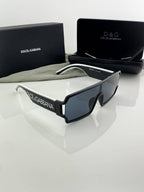 Dolcee And Gabbana Ultimate Luxury Shade 6188
