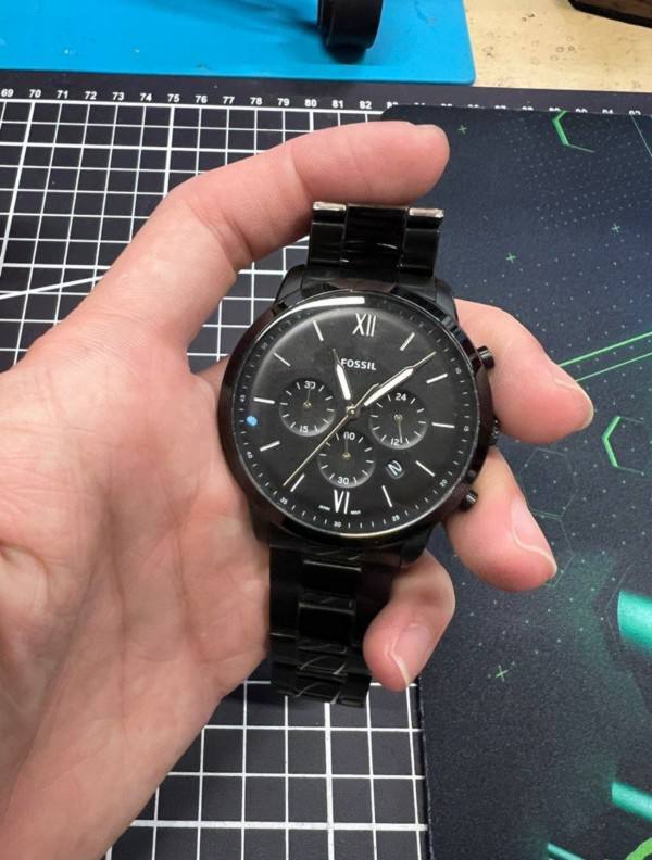 Fossil FS5475