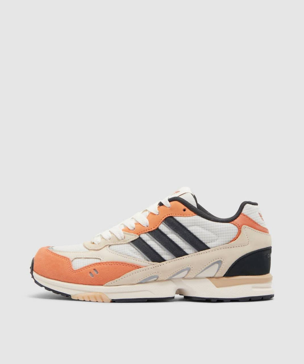 Adidass Torsion Super Chalk White Carbon
