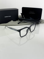 Dolcee And Gabbana Frame Ultimate Luxury Shade