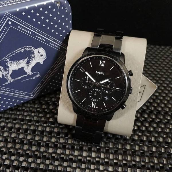 Fossil FS5475