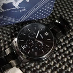 Fossil FS5475