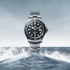 Rolex Oyster Yacht Master
