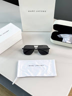 Marc Jacobs sunglass