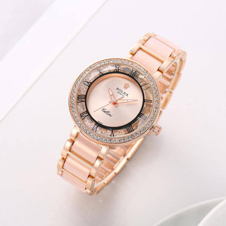 Rolex Celine Watch For Women