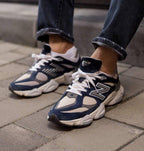 NB 9060 Natural Indigo