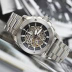 Fossil 3080 Modern Machine
