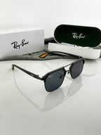 Rayban 04 Sunglass