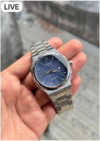 Tisso_t Classic Watch RW0321