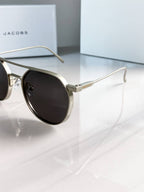 Marc Jacobs sunglasses with original kit