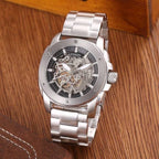 Fossil 3080 Modern Machine