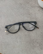 Frame 7 | Wear by Carry Minati