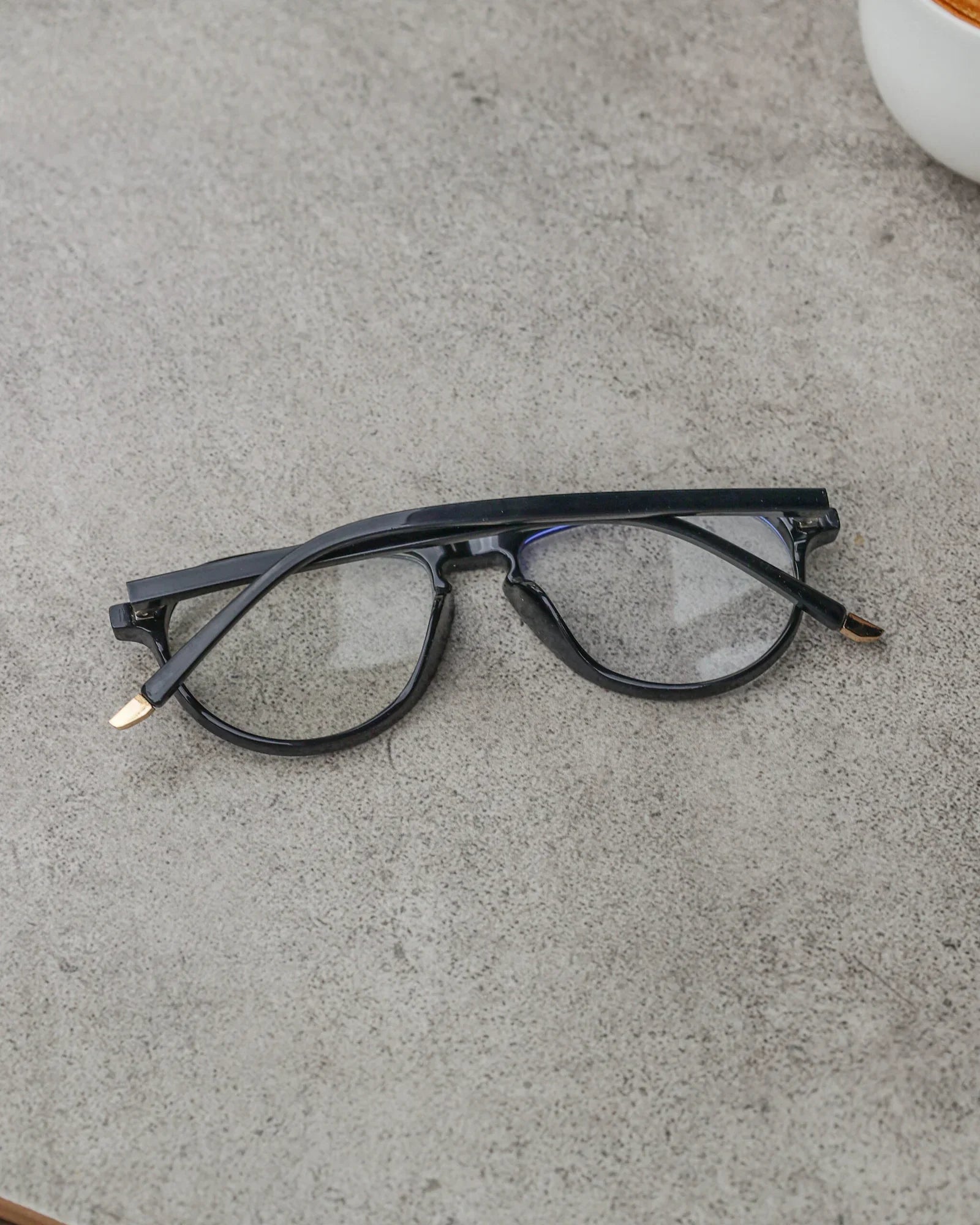 Frame 7 | Wear by Carry Minati