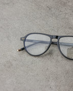 Frame 7 | Wear by Carry Minati