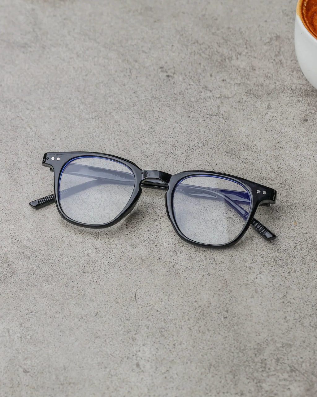 Marc jacobs Frame